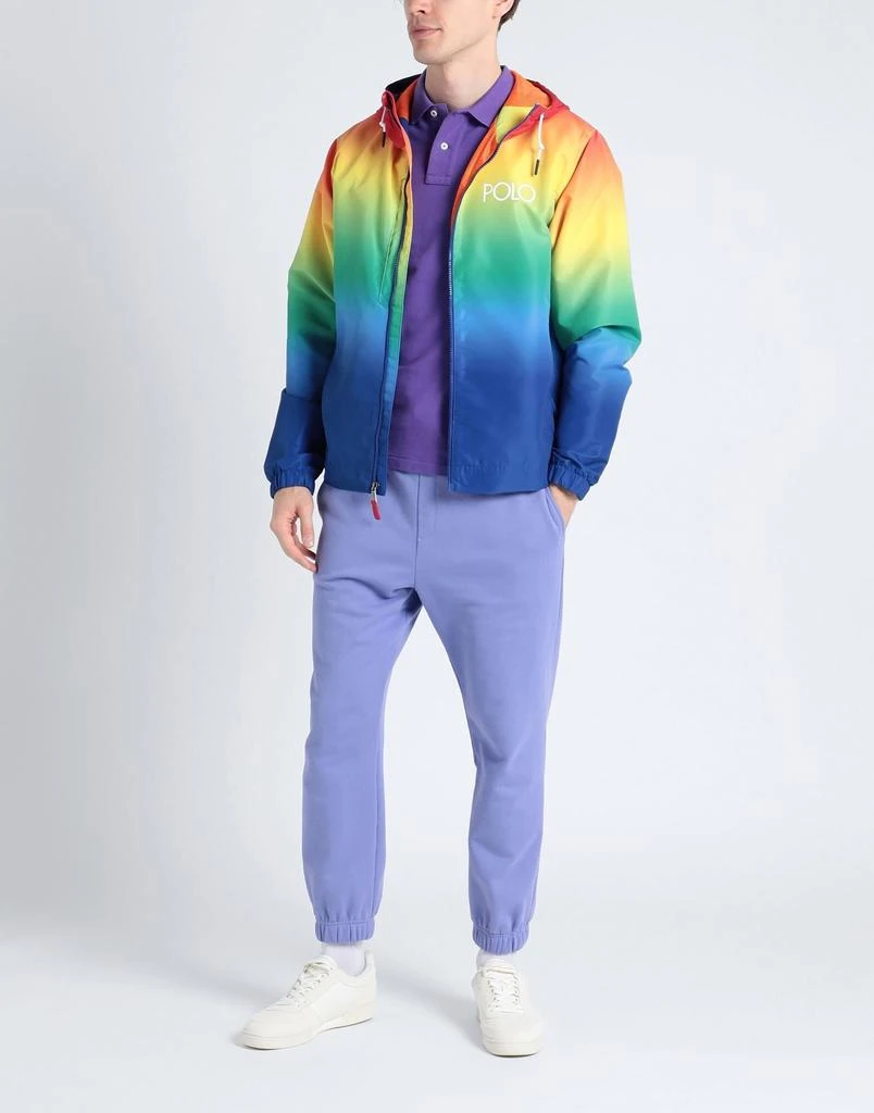 商品Ralph Lauren|Jacket,价格¥1760,第4张图片详细描述