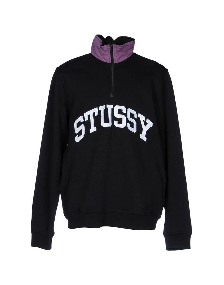 商品STUSSY|运动服,价格¥492,第1张图片