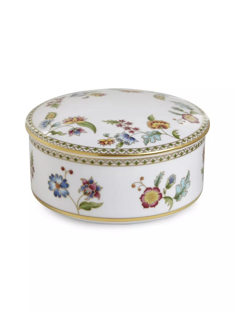 商品Prouna|Gione Serving Bowl,价格¥599,第2张图片详细描述