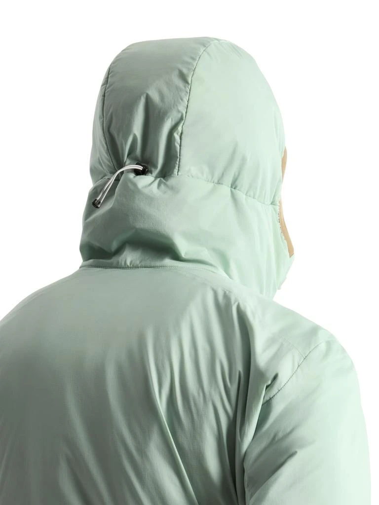 Arc'teryx Men's Atom Hoody 商品