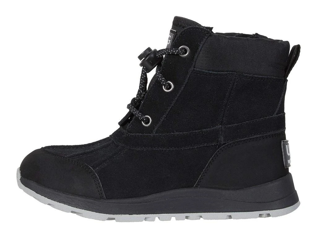 商品UGG|Turlock Waterproof (Toddler/Little Kid/Big Kid),价格¥739,第4张图片详细描述