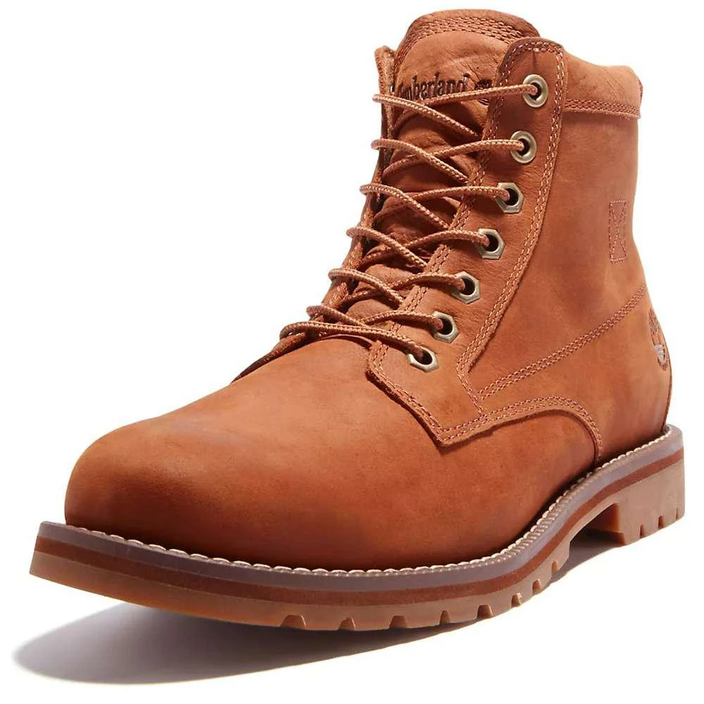 Timberland Men's Redwood Fall Waterproof Boot 商品