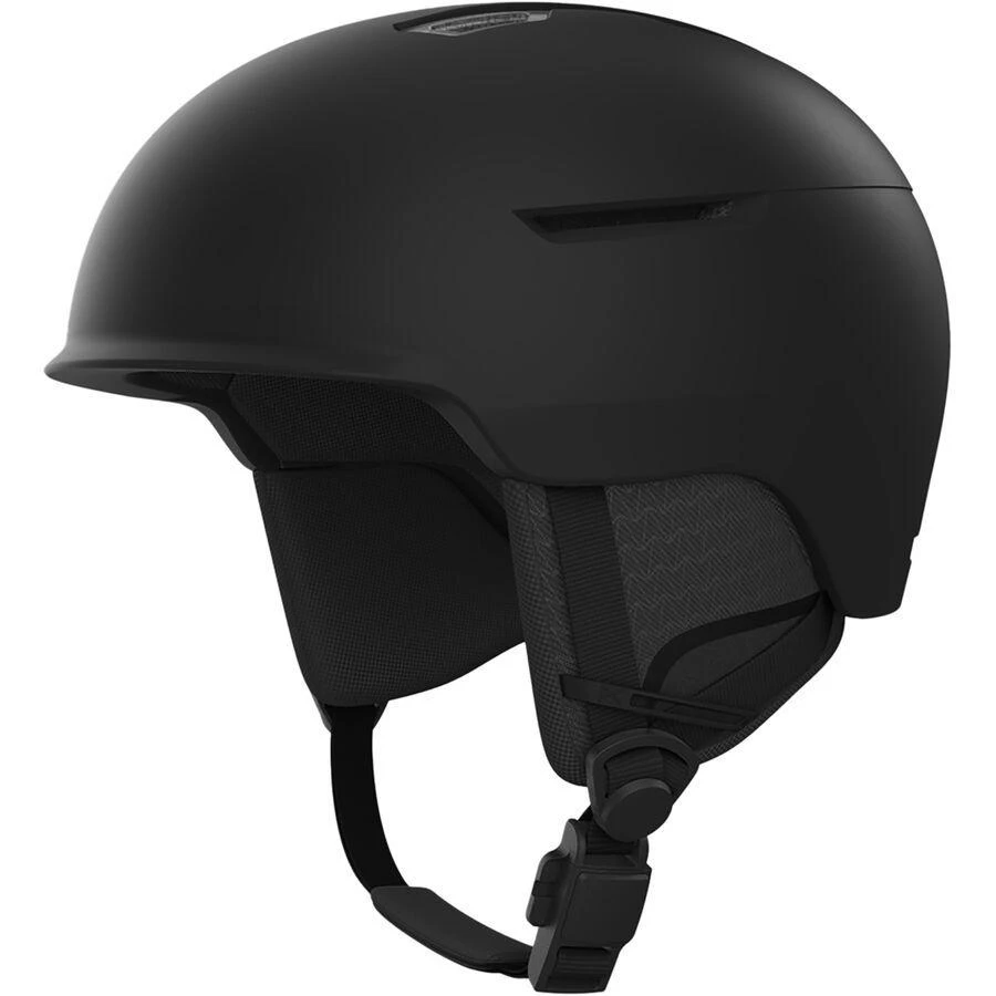商品Anon|Logan WaveCel Helmet,价格¥982,第1张图片