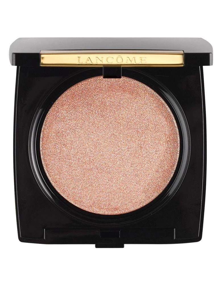 商品Lancôme|Dual Finish Highlighter,价格¥247,第1张图片