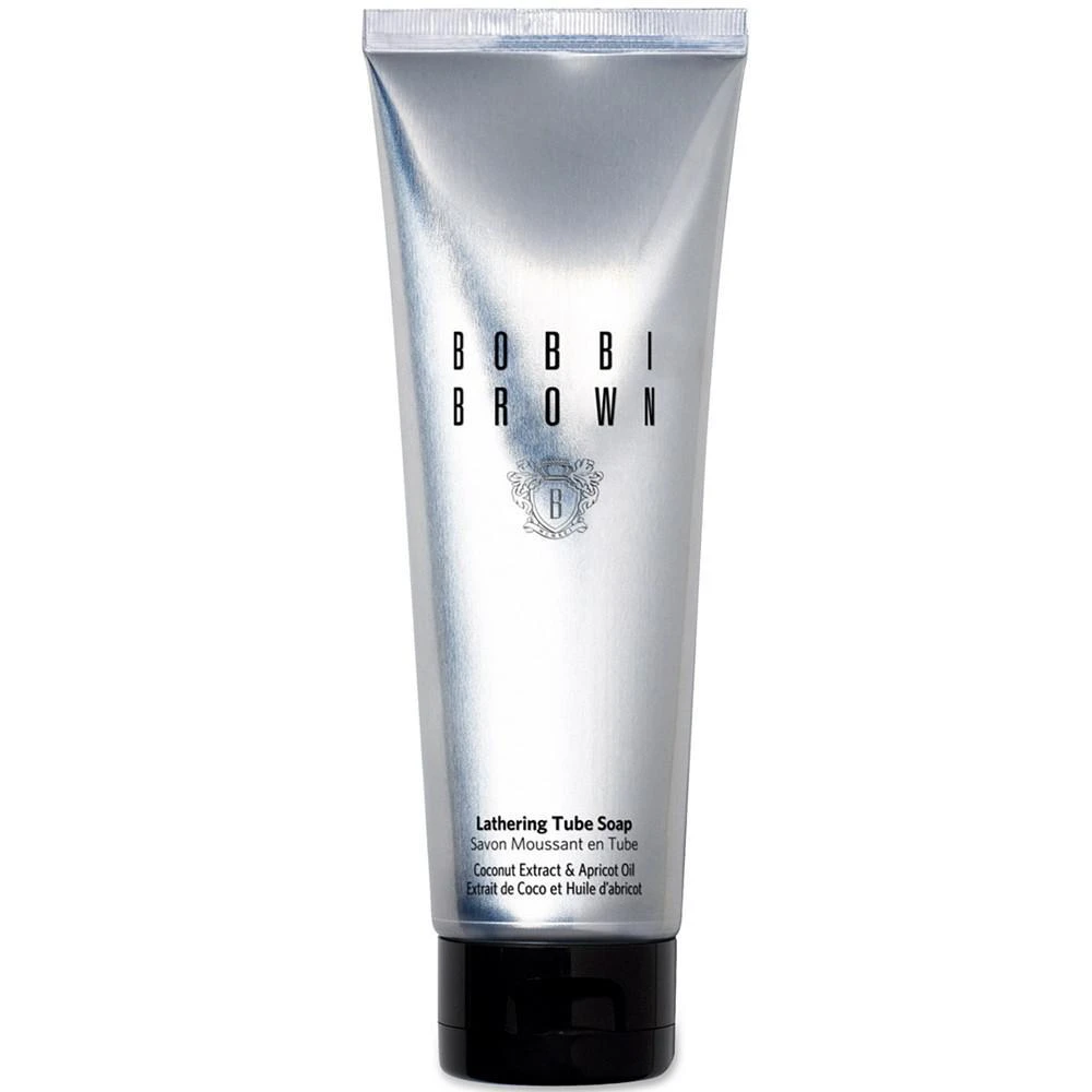 商品Bobbi Brown|洁肤洗颜乳,价格¥267,第1张图片