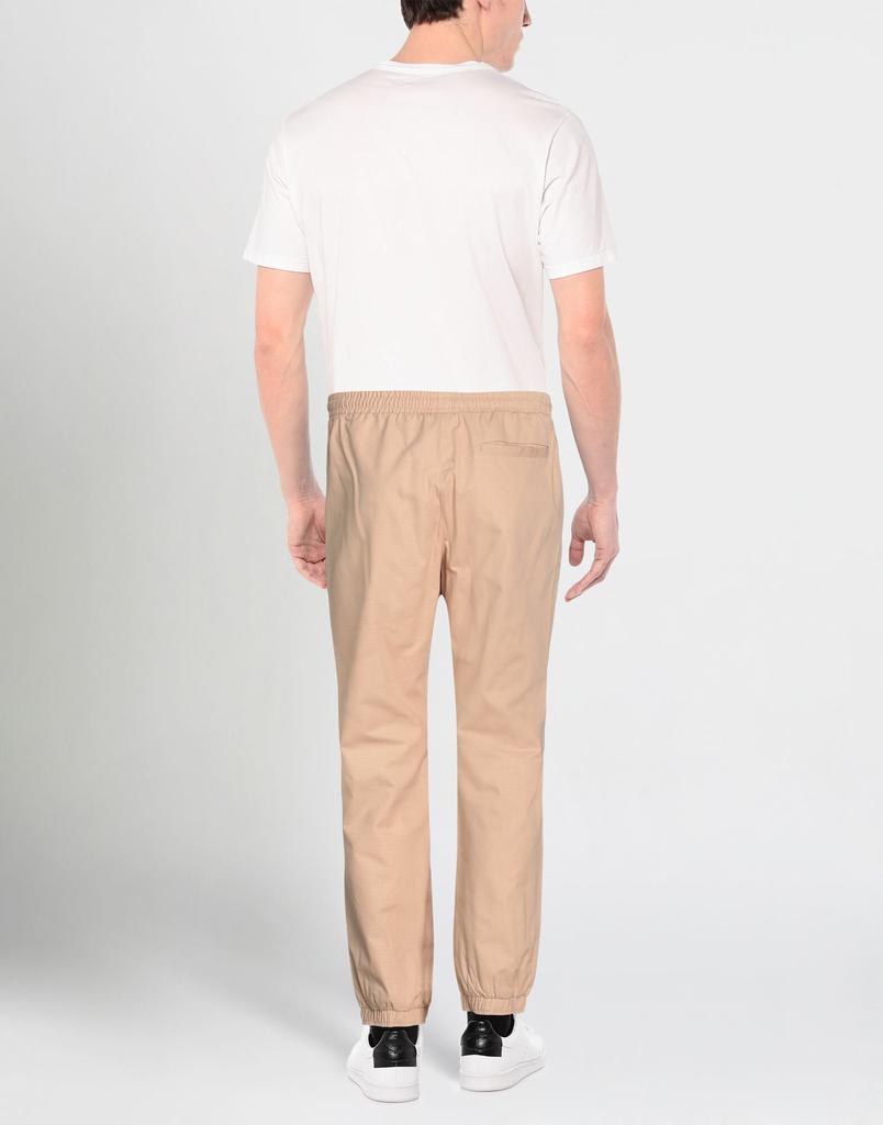 商品Fila|Casual pants,价格¥187,第5张图片详细描述