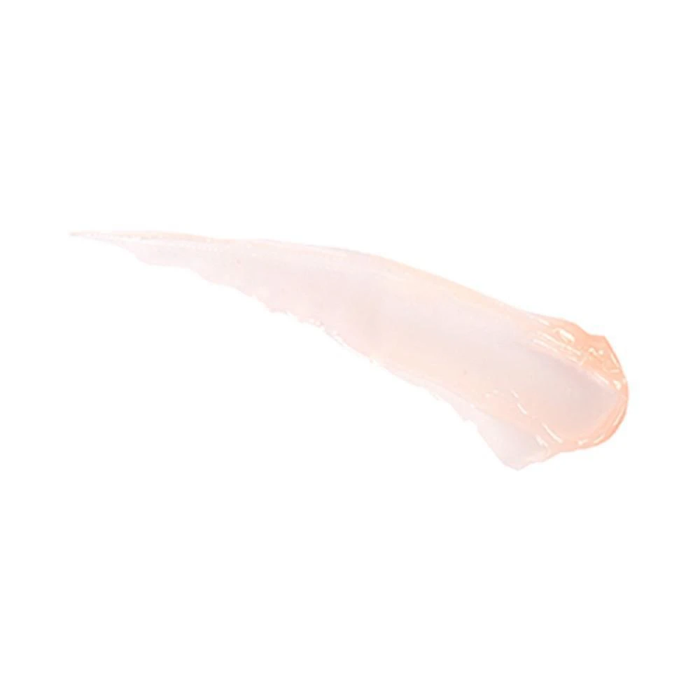 商品NYX Professional Makeup|Be Gone! Lip Color Remover,价格¥38,第4张图片详细描述