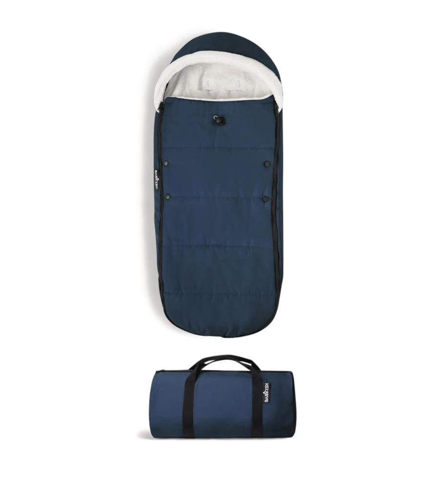 YOYO Footmuff 商品