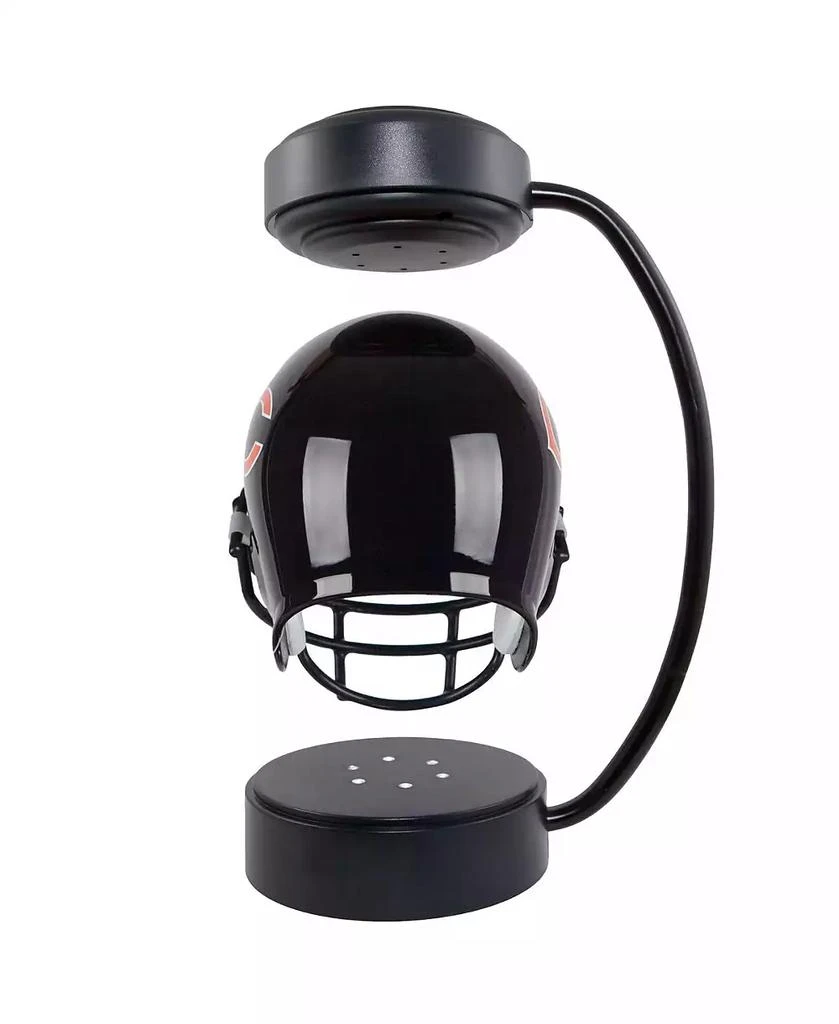 商品Pegasus Home Fashions|Chicago Bears Hover Team Helmet,价格¥896,第2张图片详细描述