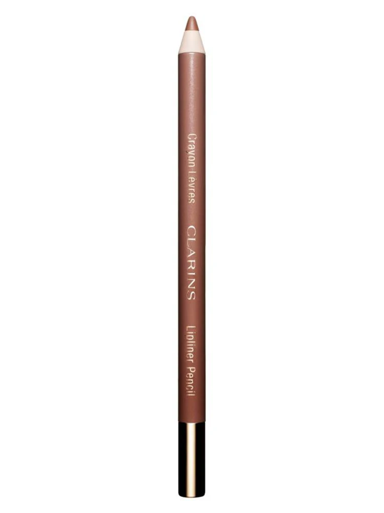 商品Clarins|Lipliner Pencil,价格¥188,第2张图片详细描述