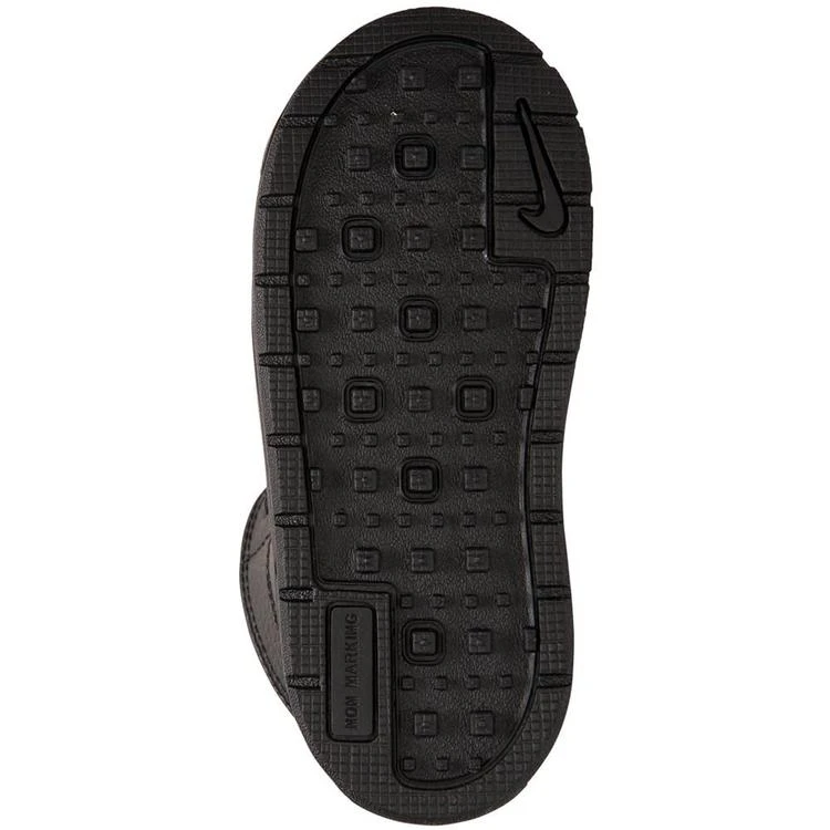 男童Kids Shoes, Boys Woodside 2 High Boots from Finish Line 商品