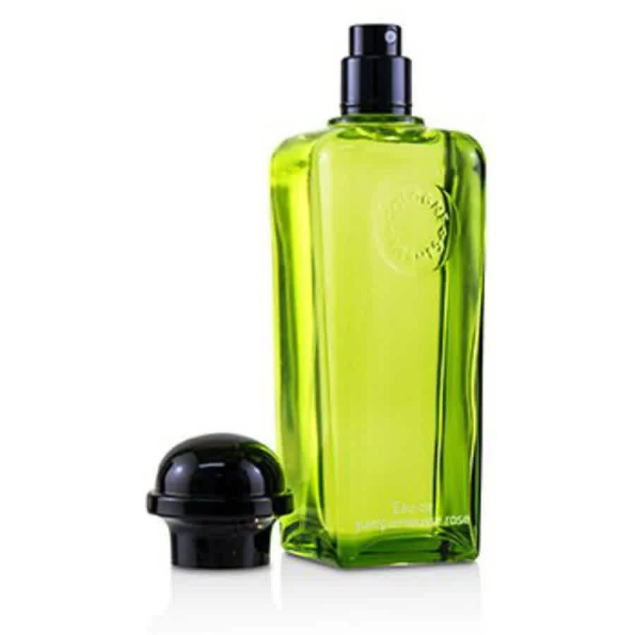 商品Hermes|Eau De Pamplemousse Rose / Hermes Cologne Spray 3.3 oz (u),价格¥540,第2张图片详细描述