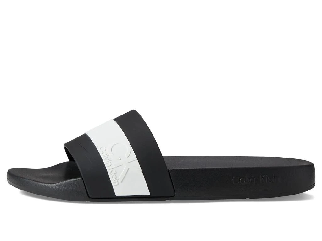 商品Calvin Klein|Anshu,价格¥368,第4张图片详细描述