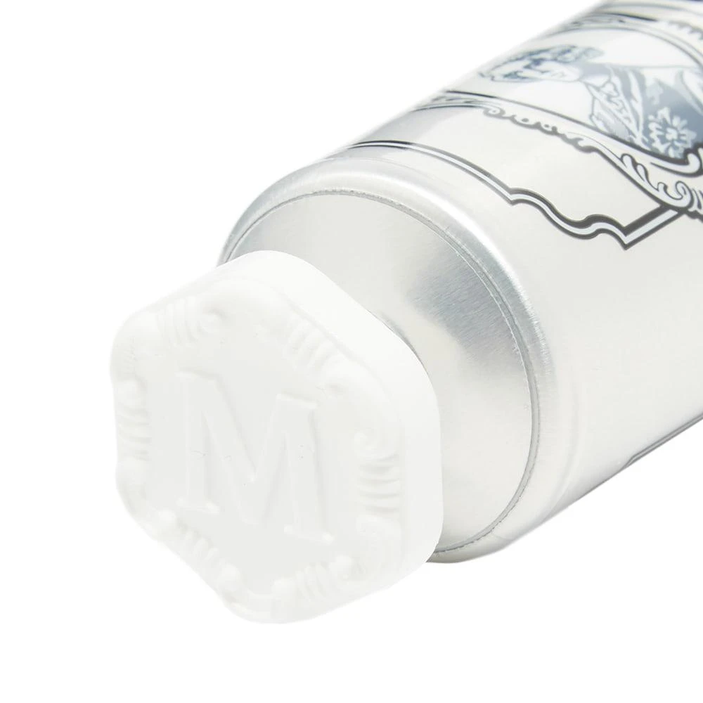 商品Marvis|Marvis Whitening Mint Toothpaste,价格¥72,第3张图片详细描述