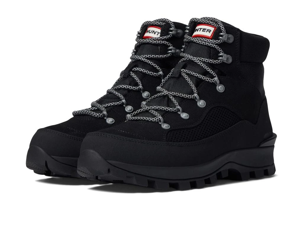 商品Hunter|Explorer Boot,价格¥1251,第1张图片