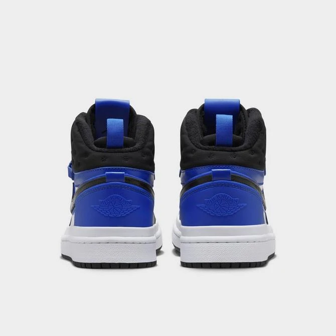 Women's Air Jordan Retro 1 Acclimate Casual Shoes 商品