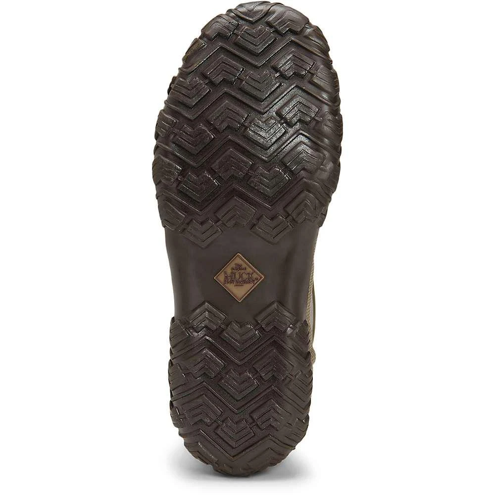Muck Forager 9 Inch Mid Boot 商品