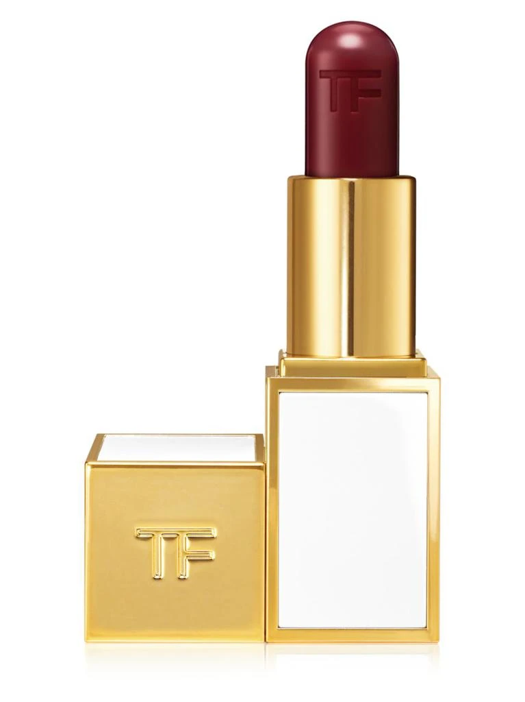 商品Tom Ford|润唇膏,价格¥270,第1张图片