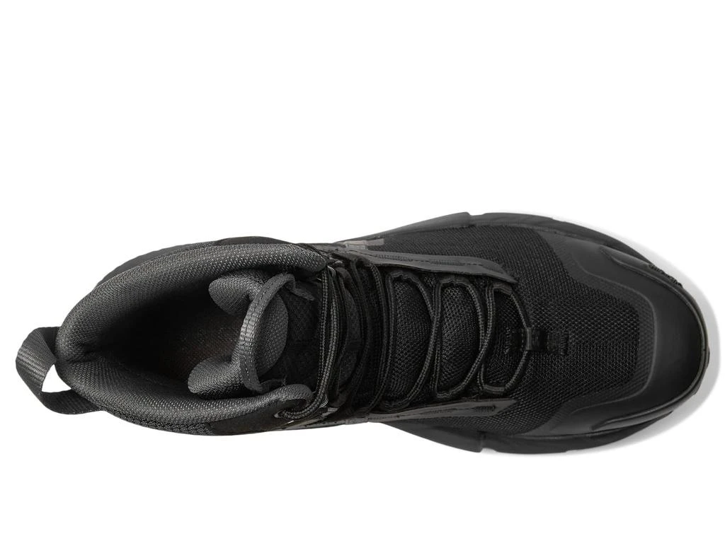 商品Under Armour|Charged Valsetz,价格¥1105,第2张图片详细描述