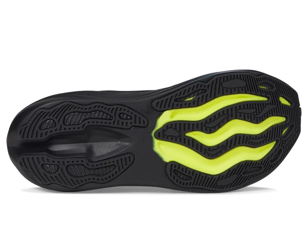 商品Brooks|Glycerin Max,价格¥1515,第3张图片详细描述