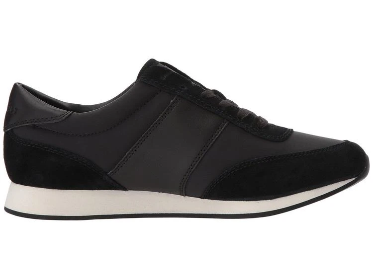 Raelyn Runner 商品