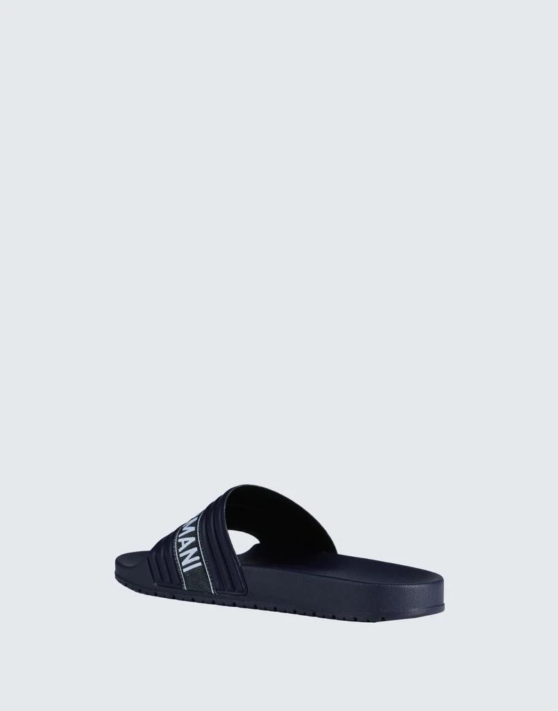 商品Emporio Armani|Sandals,价格¥450,第3张图片详细描述