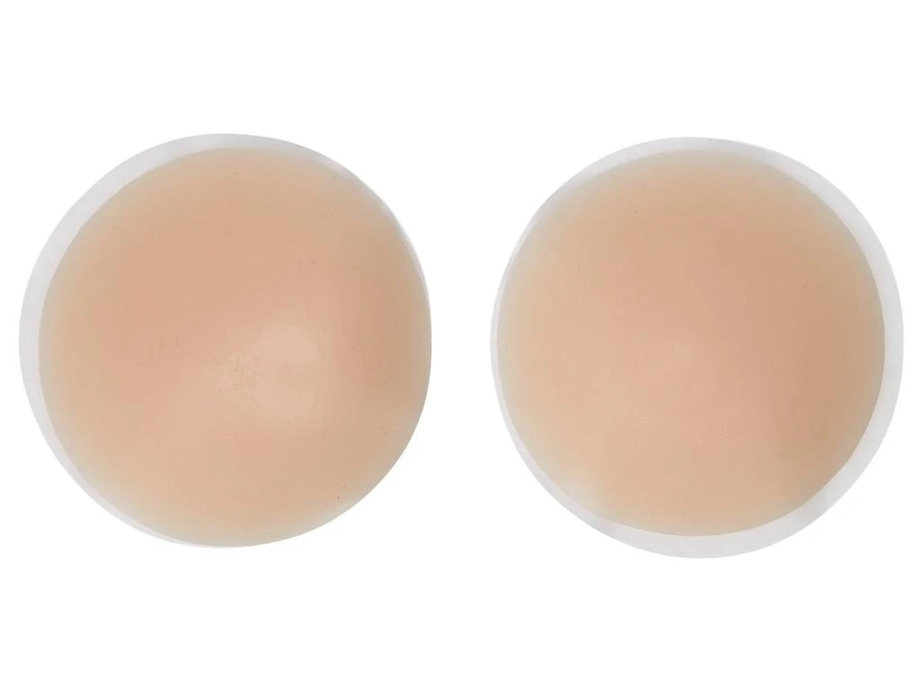 商品Commando|Top Hats Nipple Concealers,价格¥359,第1张图片