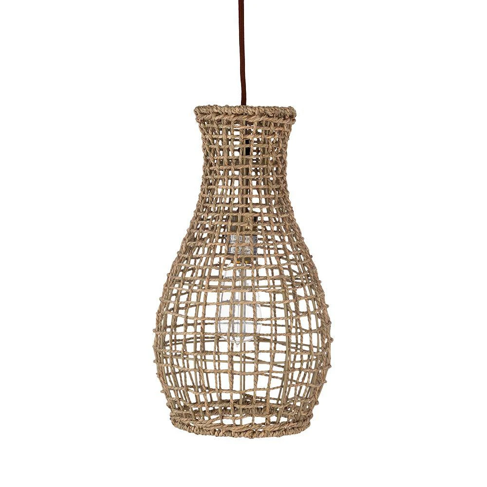 商品Surya|Manning Pendant Light,价格¥1433,第1张图片详细描述