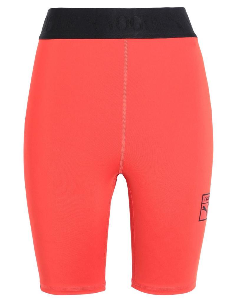 商品Puma|Leggings,价格¥292,第1张图片