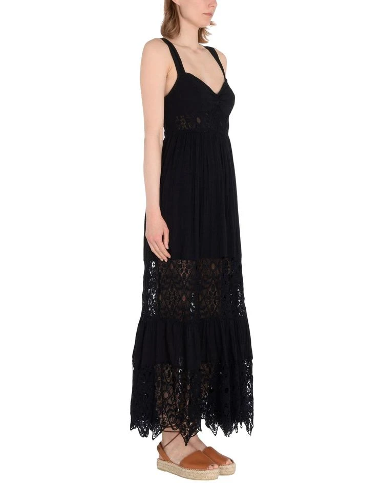 商品Free People|CAUGHT YOUR EYE MAXI,价格¥1590,第2张图片详细描述