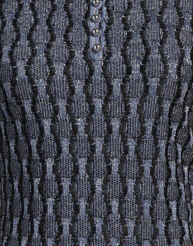 商品Lanvin|Turtleneck,价格¥2468,第4张图片详细描述