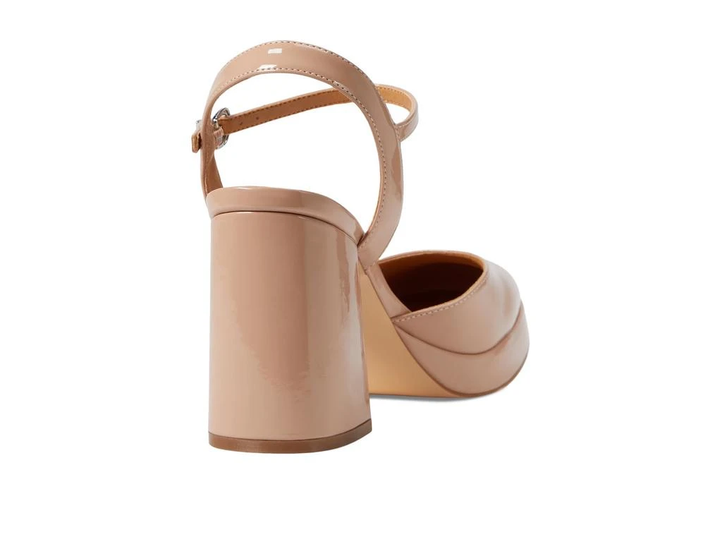 商品Nine West|Colot,价格¥551,第5张图片详细描述