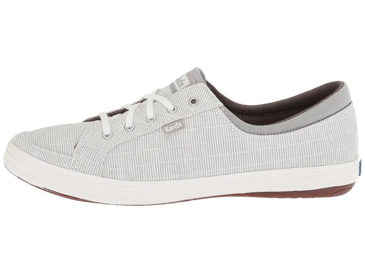 商品Keds|Vollie II Railroad Stripe,价格¥270,第4张图片详细描述