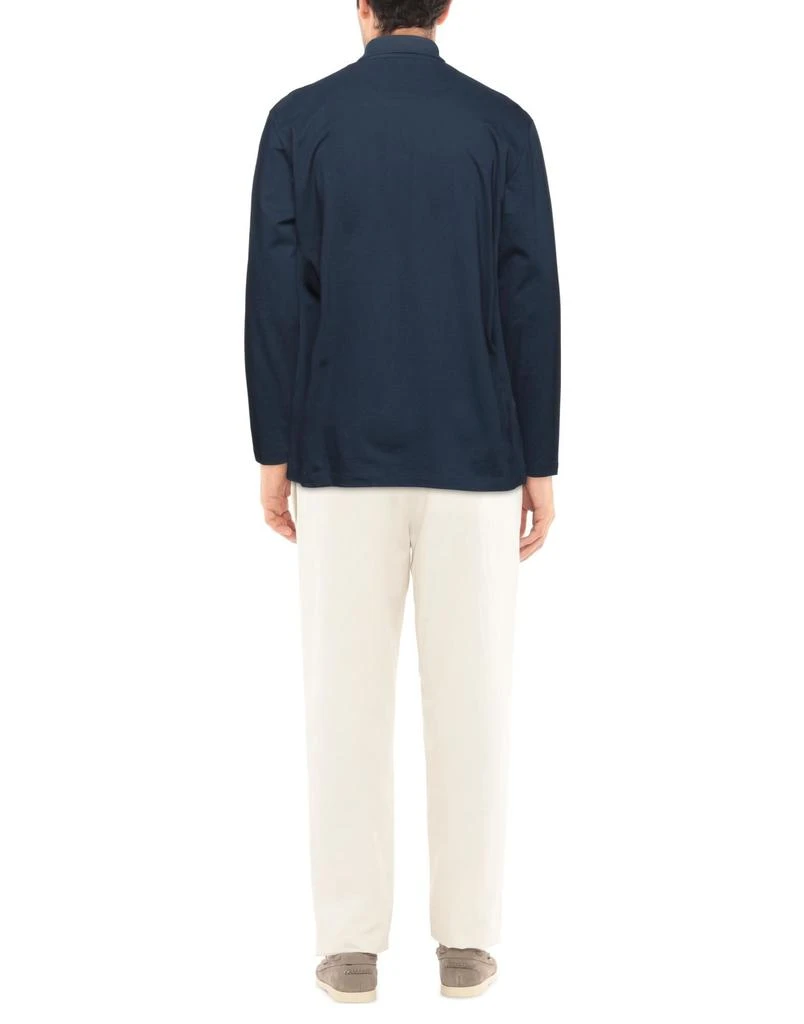 商品BIKKEMBERGS|Polo shirt,价格¥412,第3张图片详细描述