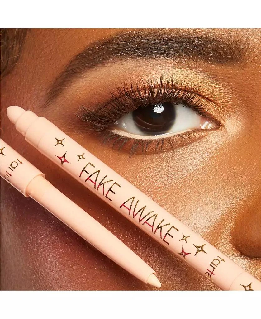 商品Tarte|Fake Awake™ Eye Highlight,价格¥183,第4张图片详细描述