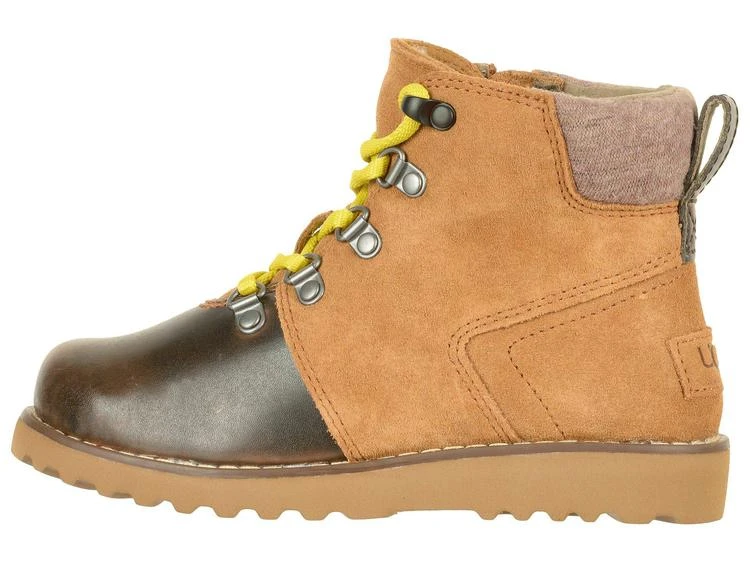 商品UGG|Hilmar (Toddler/Little Kid/Big Kid),价格¥568,第4张图片详细描述