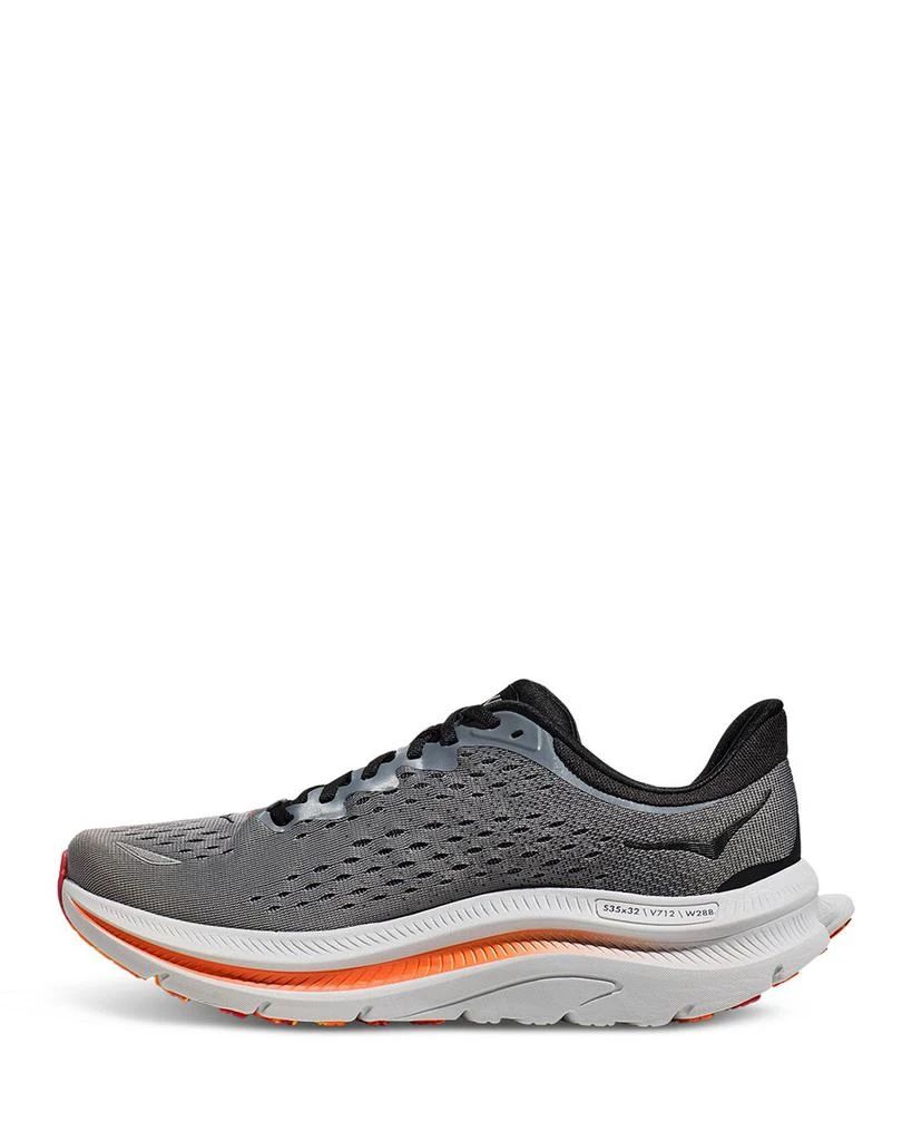 Men's Kawana Low Top Running Sneakers 商品