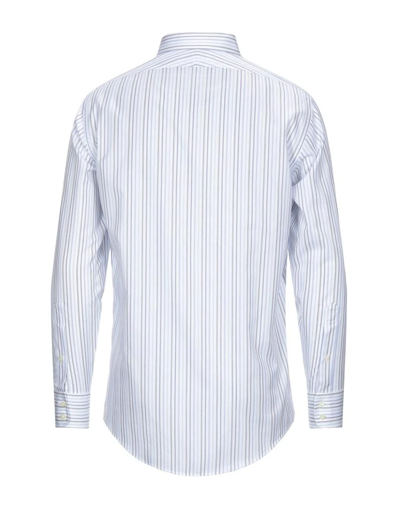 商品Brooks Brothers|Striped shirt,价格¥150,第2张图片详细描述