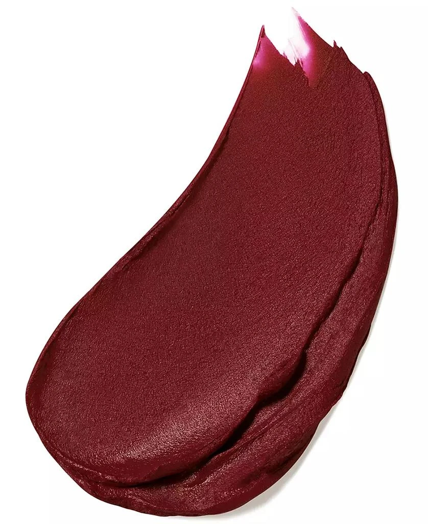商品Estée Lauder|Pure Color Long-Lasting Matte Lipstick, Refill,价格¥192,第2张图片详细描述