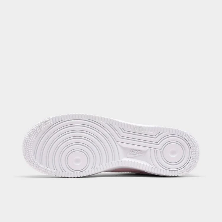 女士 Air Force 1 '07 SE 休闲鞋 商品
