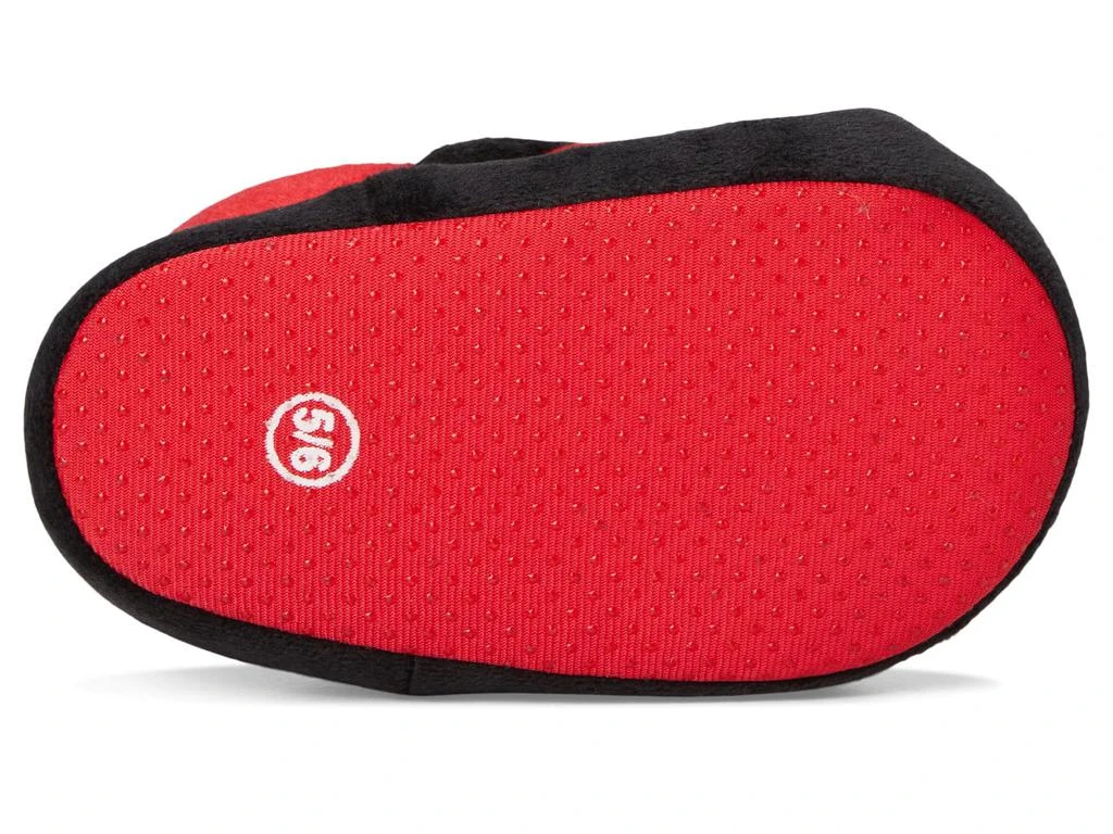 商品Josmo|Mickey Slipper (Toddler/Little Kid),价格¥73,第3张图片详细描述