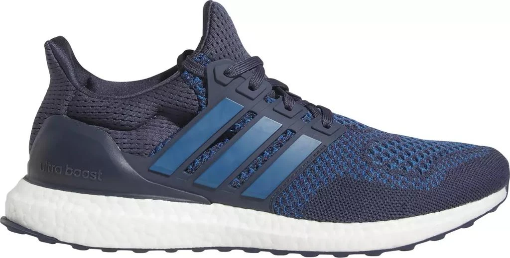 商品Adidas|adidas Men's Ultraboost 1.0 DNA Running Shoes,价格¥1121,第1张图片