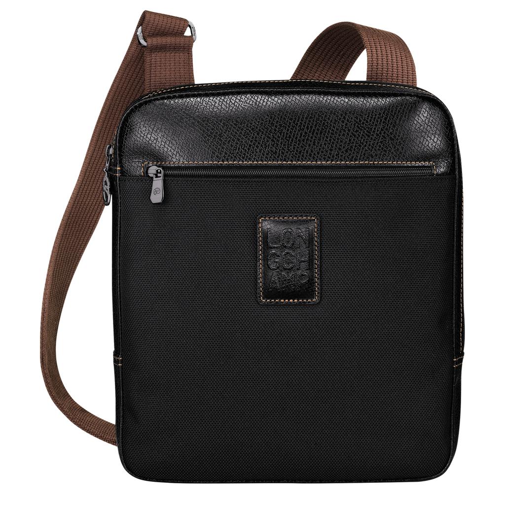 CROSSBODY BAGS MEN Longchamp商品第1张图片规格展示