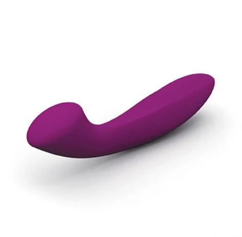 商品LELO|Ella Massager,价格¥446,第1张图片