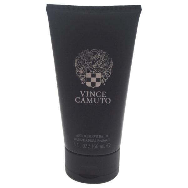 Vince Camuto After Shave Balm商品第1张图片规格展示