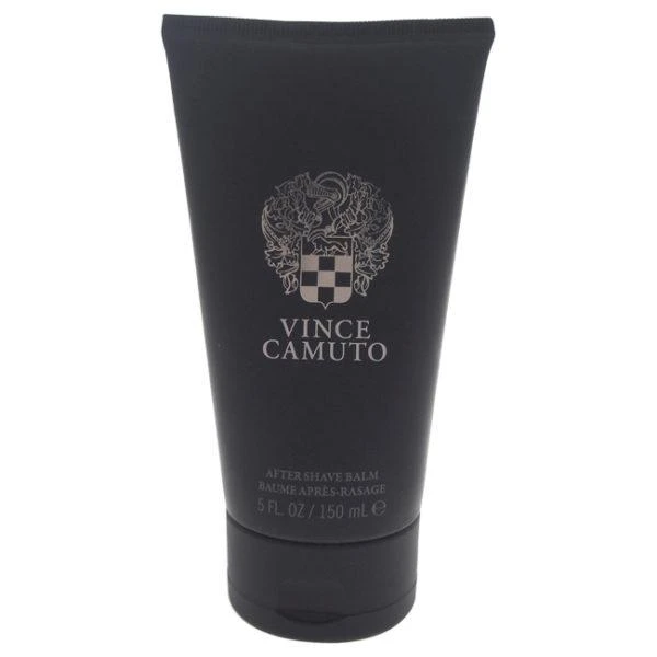 商品Vince Camuto|Vince Camuto After Shave Balm,价格¥336,第1张图片