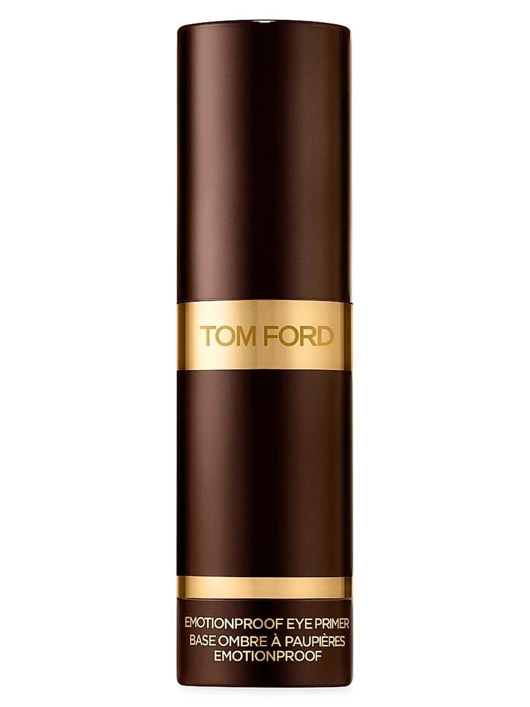 商品Tom Ford|Emotionproof Eye Primer,价格¥332,第1张图片