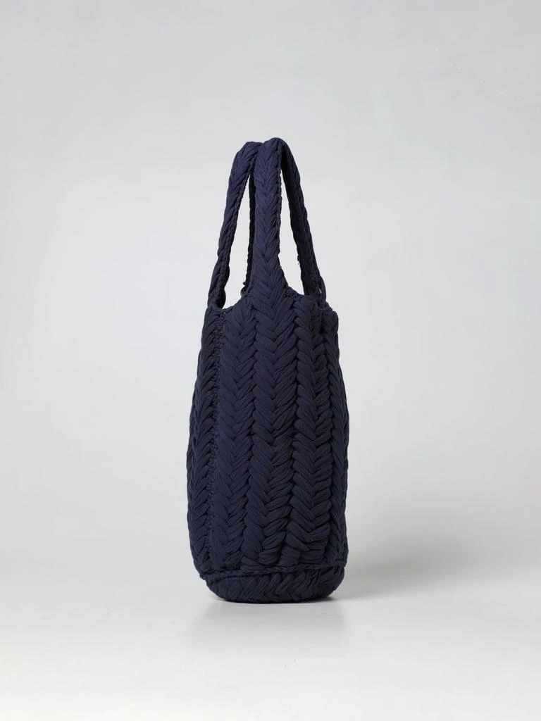 商品JW Anderson|Jw Anderson handbag for woman,价格¥1729,第2张图片详细描述