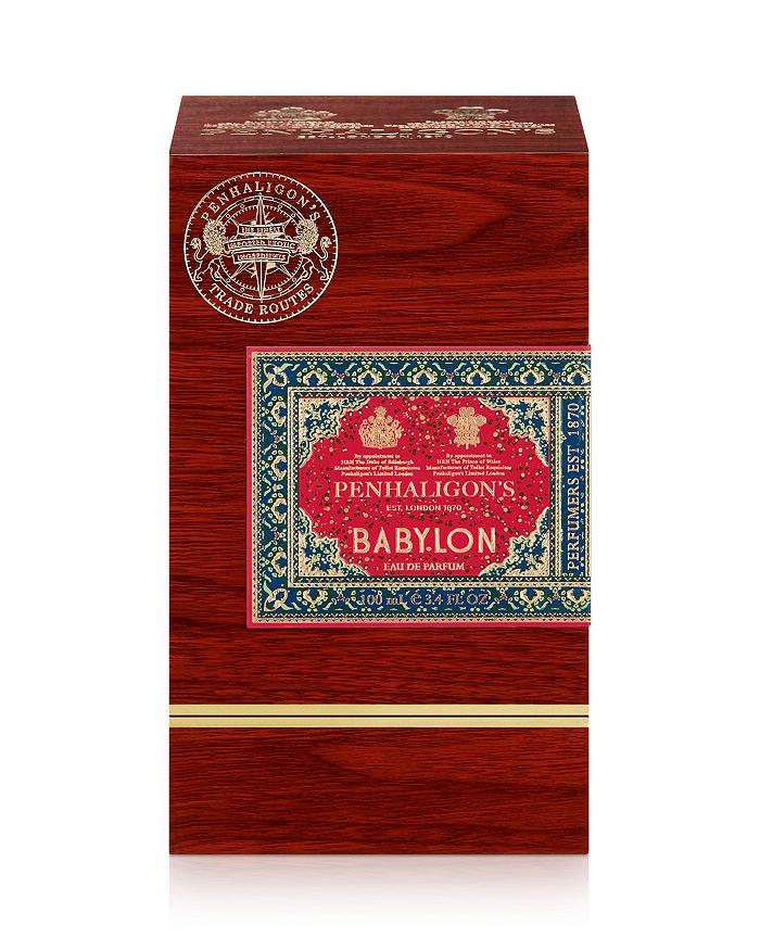 Babylon Eau de Parfum 3.4 oz.商品第3张图片规格展示