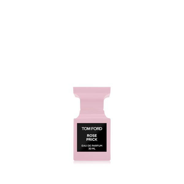 Rose Prick - Eau de Parfum商品第1张图片规格展示
